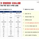 둔산 스테이어반 이미지