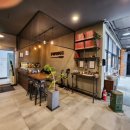 스윙스 골프 이미지