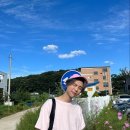쟈니마을 이미지