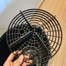 본세차장 | [상품 리뷰] 로드위너 세차버킷, 직접 써본 후기! 집에서도, 세차장에서까지 완벽했던 이유