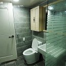 대동 다숲아파트 이미지