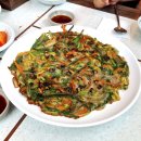 교래보건진료소 이미지