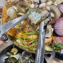 어촌해물탕 이미지