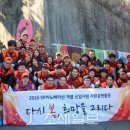 다시봄;그리다