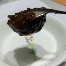 자매청국장 이미지