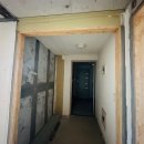 상수 두산 위브 아파트 이미지