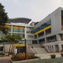 서부여성회관(4) 이미지