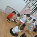 영흥초 병설유치원 이미지