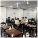 도담한우 이미지