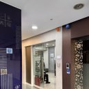 미소이비인후과의원 이미지