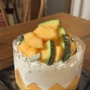 (주)신흥대전지점 | 대전 성심당 메론시루 오픈런 웨이팅 성공 꿀팁, 가격 및 솔직 후기