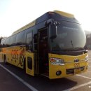 선일화원 | (진천)두타산(頭陀山)‧영수사(靈水寺)