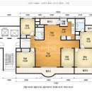 초림초교 앞 이미지