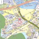 금강수목원아파트 이미지