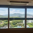 더샵링크시티부동산중개 이미지