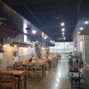 홍춘천&종로냄비 이미지