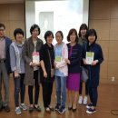 비산도서관 이미지