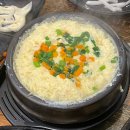 초사골 | [청주오송] 쭈꾸미+삼겹살 맛집 초사골쭈꾸미