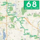 (합)경남여객 이미지