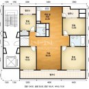 분당-138 이미지