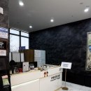 거제리베라호텔 오션테라스 | 영종도호텔 추천 리베라호텔 영종 오션킹