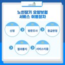 라파엘몰