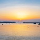 남해-132 이미지