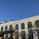 팔당원조칼제비칼국수 이미지