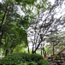 잔버들경로당 이미지