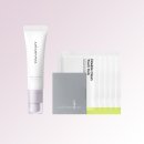 샘물슈퍼 - 유성구 | [[ 다이소 화장품 ]] 줌 바이 정샘물 외 추천템 솔직 후기, 이번엔 진짜 잘 샀어요!