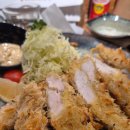 남포로 | 이틀 연속 간 톤쇼우 남포 웨이팅과 맛 후기