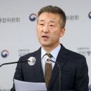 통미디어 조선일보