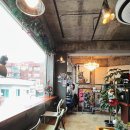 못골로08 | 대연동 브런치 카페 :: 워킹홀리데이에서 '빅' 브런치 먹어본 후기!