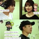 은하다방 이미지