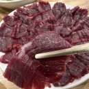 대구장성초등학교 | 대구 이곡동맛집 한우생고기 [우림생고기] 솔직 후기 🥩