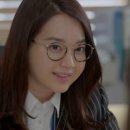 글로스안경 이미지