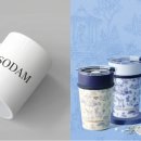 시대를 앞서가는 AI 아티스트 이미지