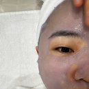 임서영에스테틱 | 전주 피부관리 1:1맞춤케어 전문 임서영에스테틱 후기