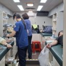 코레일 광주본부 이미지