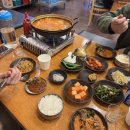 꼬매 - 보성군 강산1길 21-2 | 꼬매