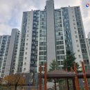 쌍용아파트 이미지