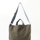 스마일카 이미지