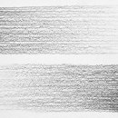 연필화(입문) 이미지