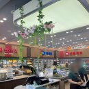 지정환임실치즈피자갈마점 | 전북임실여행 코스 추천｜임실N치즈피자 내돈내산 후기 / 임실치즈농협 치즈전문판매장
