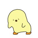 경원대로R 이미지