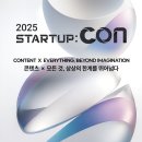 스타트 아시아경제