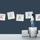 에스엘 영어학원 이미지