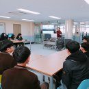 충북생명산업고등학교 이미지