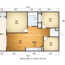 GS25 성남은행중앙점 | 경기 성남시 수정구 신흥동 2463-1 한신 2동 10층