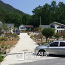 곡성-157 이미지